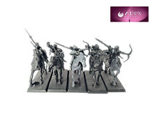 Glade riders lot for sale  ELY