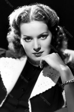 Maureen hara attrice for sale  Shipping to Ireland