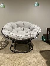 Better homes gardens for sale  Cleveland