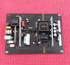 Power board dgm for sale  BOLTON
