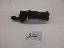 Fußraste b523 triumph gebraucht kaufen  Ellwangen (Jagst)