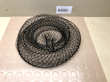 Vintage wire fish for sale  Swan