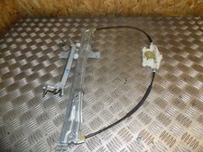 Citroen coupe scheibengestäng gebraucht kaufen  Gelsenkirchen