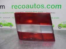 3534092 fanale posteriore usato  Ferrara