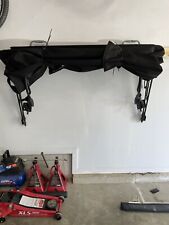Jeep premium factory for sale  Overland Park