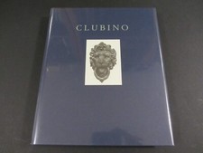 Clubino nella casa usato  Milano