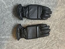 police gloves for sale  STOKE-ON-TRENT