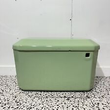 Armitage ware 1950s for sale  BROADWAY