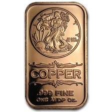 1oz walking liberty for sale  HOLMFIRTH