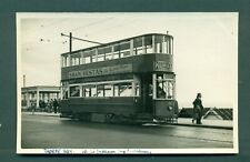 Thorpe bay shelter for sale  SOUTHEND-ON-SEA