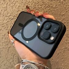 Iphone pro max for sale  La Puente