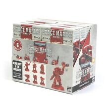 Warhammer 000 space gebraucht kaufen  Heroldsberg