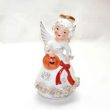 Vintage ucagco japan for sale  Fruitland Park