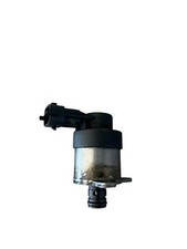 Sensore pressione gasolio usato  Pozzallo