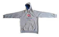 Adidas london olympics for sale  ST. HELENS