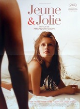 Jeune jolie young d'occasion  France