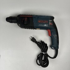 Bosch boschhammer 11250vsr for sale  Katy