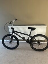 Sunday model bmx for sale  HAVERHILL