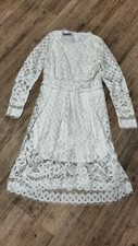 Ladies small dress for sale  DROITWICH