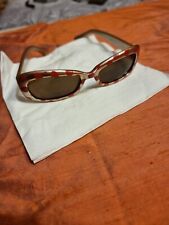 Fossil sonnenbrille california gebraucht kaufen  Porta Westfalica