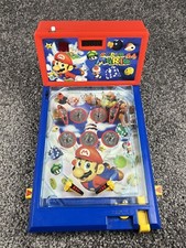 Super mario table for sale  New Castle