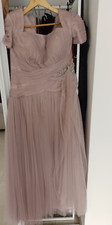 Robe neuve pronovias d'occasion  Épinay-sur-Seine