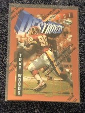 1996 topps finest for sale  National City