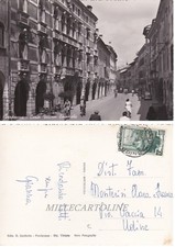 Pordenone corso vittorio usato  Roma