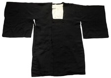 traditional japanese kimono for sale  PETERLEE