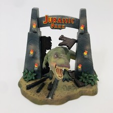 Jurassic park rex d'occasion  Expédié en Belgium