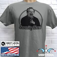 Jerry stiller frank for sale  Chicago