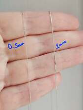 Solid platinum 950 for sale Solid platinum 950 for sale  BANFF