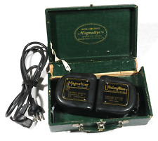 Prl magnetizzatore elettrotera usato  Parma