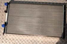 Vag aluminium kühler gebraucht kaufen  Deutschland