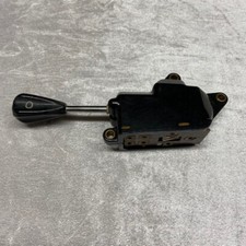 Lichtschalter citroen torrix gebraucht kaufen  Langgöns