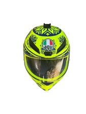 Agv corsa rossi for sale  Sacramento