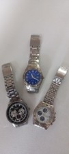 Gents watches. sekonda for sale  SALISBURY