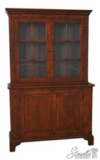 L69805 eldred wheeler for sale  Perkasie