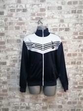 Admiral mens tottenham for sale  DUDLEY