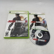 Cause complete cib for sale  Seymour
