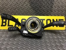 audi cruise control stalk for sale audi cruise control stalk for sale OLDHAM