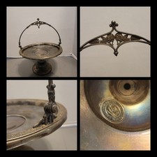 Antique victorian era for sale  Parkston