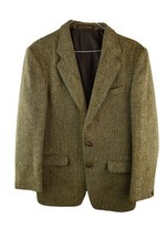 Hodges harris tweed for sale  SITTINGBOURNE