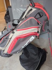 cobra golf stand bag for sale cobra golf stand bag for sale LEAMINGTON SPA