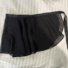 Stelle woman black for sale  Caldwell