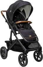 Joie vinca 2in1 gebraucht kaufen  Bremen