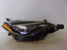 toyota sedan corolla 2019 l for sale toyota sedan corolla 2019 l for sale Harrisburg