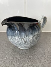 Large denby halo for sale  WALLSEND