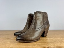 Women frye 72066 for sale  Chicago