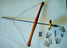 Bijoutier ancienne drille d'occasion  Bugeat